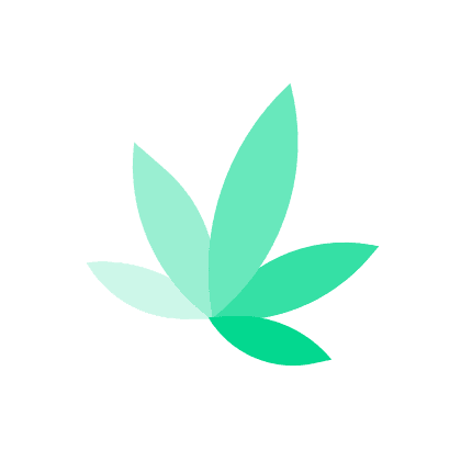 MARLEY BONG MARLEY BONG